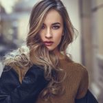 Velusce suscipit quis luctus