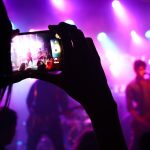 Uncover the hidden dangers of entertainment and celebrity worship