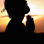 What does it mean to sacrifice on Holy Alter?; Sermon for Today