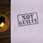 Test and Trials As A Christian; Sermon For Today
