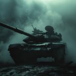 Most Deadliest Weapons of Satan Against The Church