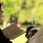 Beware of False Gospels, Part 2