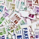 Don’t Go For Counterfeit