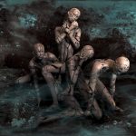 The Invisible Enemy of The Church