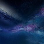 You Will Be Like God; Sermon For Today