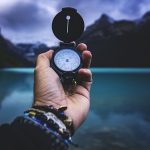 Our Journey Into God