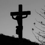 Way of Crucifixion