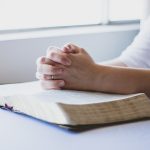 Practical Aspects of Our Faith