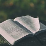 Doctrine of Men