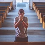 God and Mammon Sermon