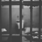 Freedom From The Ancient Prison of The Flesh