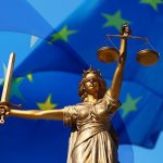 The Weightier Matters of The Law