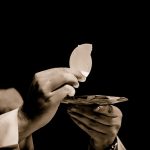 MODERN DAY PHARISEES