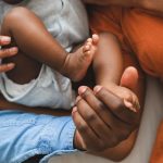 Spirit of Adoption
