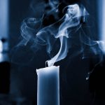 The Mystery of Wickedness