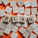 The Plan of God