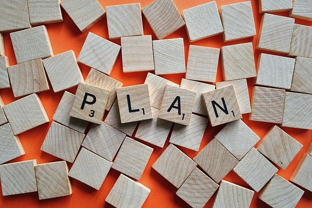 Read more about the article The Plan of God