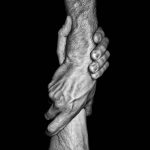 ONENESS WITH CHRIST