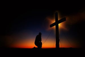 Read more about the article HUMILITY