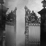 THE GATES 2