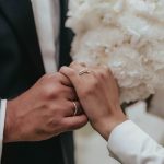 UNHOLY MATRIMONY