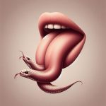 WICKED AND ADULTEROUS GENERATION