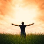 OUR RIGHTEOUSNESS