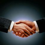 DANGEROUS AGREEMENT