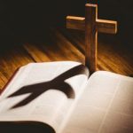CHRISTIAN’S LIFESTYLE