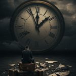 DECEPTION OF THE END TIME