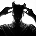 SATANIC ADVERTISING AGENCY 2 – The Reward