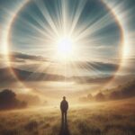 MANIFESTATION OF HIS PRESENCE 2