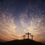 IN CHRIST OR IN CHURCH? 2