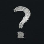 WHO IS JESUS CHRIST TO YOU?