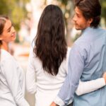 ADULTERY( Physical and spiritual)