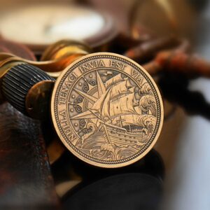 Read more about the article YOUR TALENT