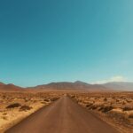 ROAD THAT LEADS TO NOWHERE 2