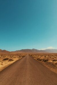 Read more about the article ROAD THAT LEADS TO NOWHERE 2