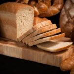 BEWARE OF THE LEAVEN OF THE PHARISEES!