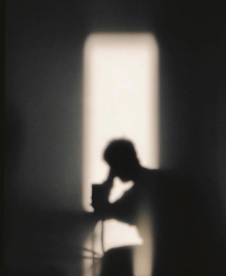 You are currently viewing NEITHER WILL THEY BE PERSUADED!