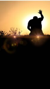 Read more about the article SHOW US THE FATHER!