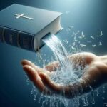 DEEPER CHRISTIAN LIFE