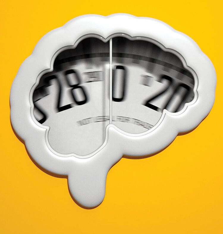 You are currently viewing COUNT THE GAINS