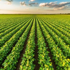 Read more about the article GOD’S PLANTATION
