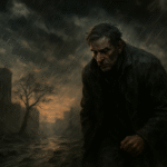 IN THE DAY OF ADVERSITY 2