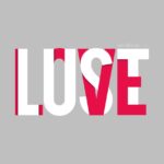 BETWEEN LOVE AND LUST