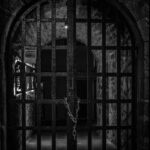 RELEASE FROM THE ANCIENT PRISON