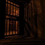 RELEASE FROM THE ANCIENT PRISON 2( Total freedom)