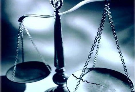 You are currently viewing COUNT THE COST 2