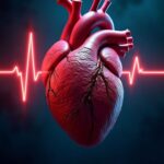 THE HEART OF MAN 2